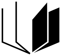 Gonzalo Fernández Gómez