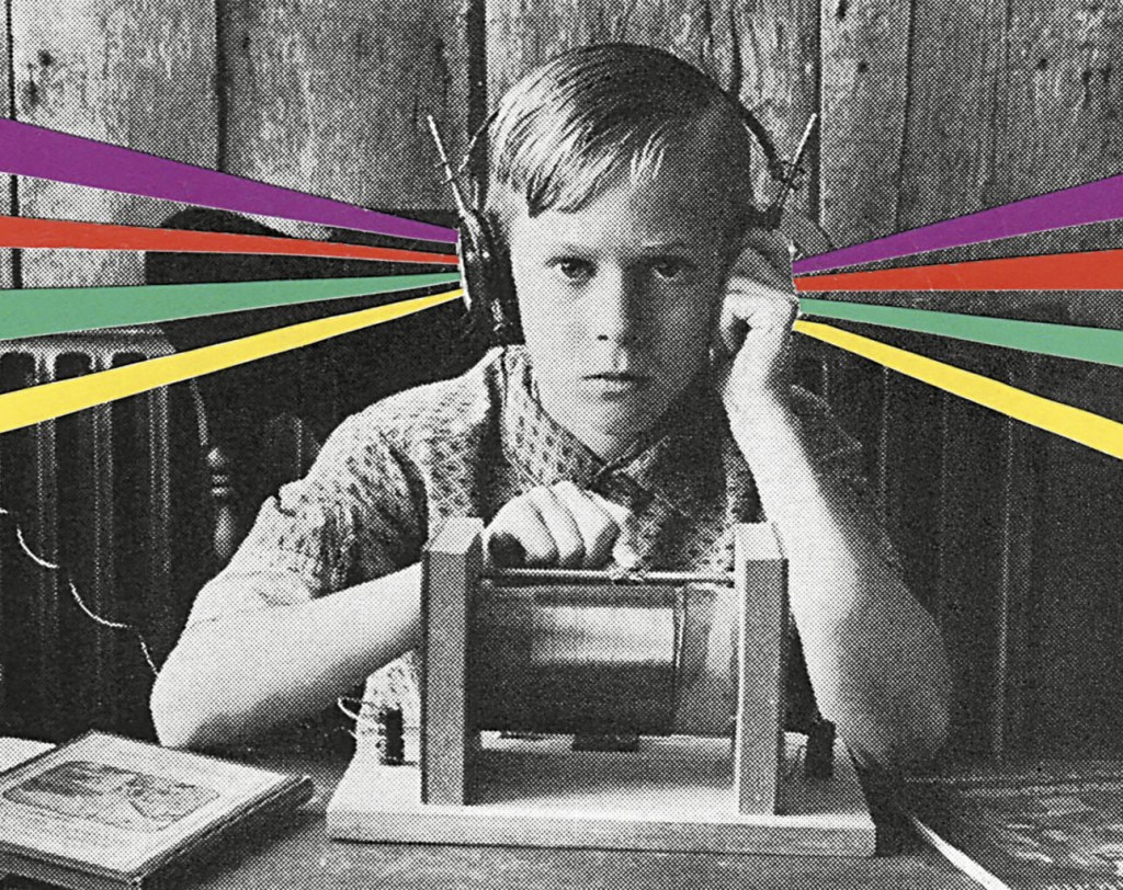 Imagen de la portada de «Ójala cayera una bomba», novela de Gerrit Kouwenaar publicada por Gatopardo Ediciones en 2025.